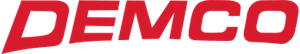 DEMCO Logo
