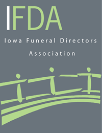 Iowa Funeral Directors Association
