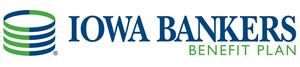Iowa Bankers Logo