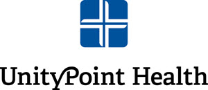 UnityPoint Health Logo