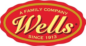 Wells Logo