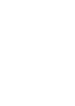 eye chart