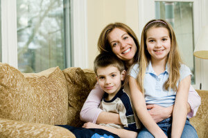 1.2 Start the Year Off Right by Using Your Dental Benefits