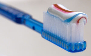 10.22 Get to Know Your Toothbrush