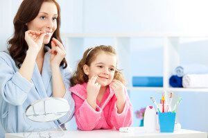 2.18 Oral Health Life Stages