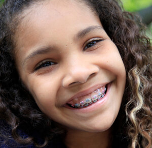 2.25 Oral Health Life Stages
