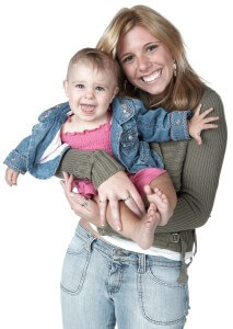2.4 Oral Health Life Stages