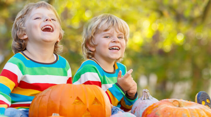 Delta Dental of Iowa -