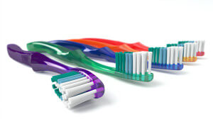 6.26 facts for toothbrush day