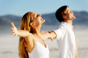benefits of good posture