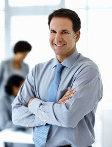 CEO 10587978Small