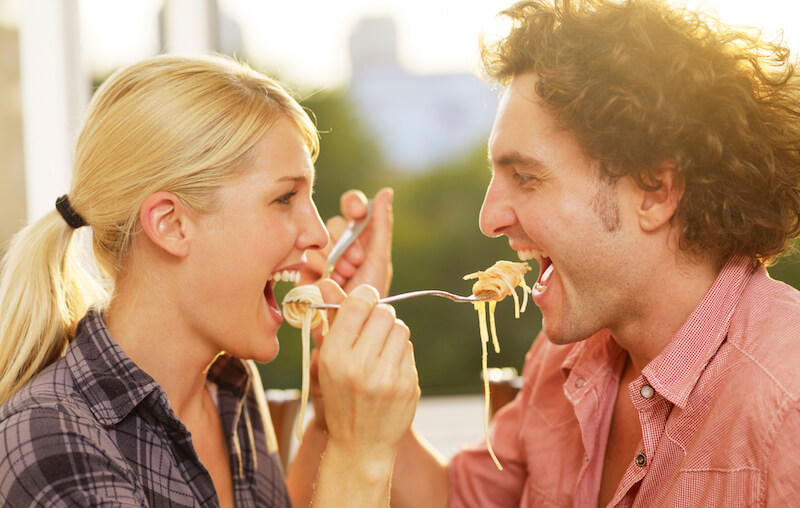 COB and Your Dental Plan - Delta Dental of Iowa