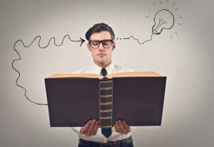 Dental Benefit Basics - Common Terms Defined