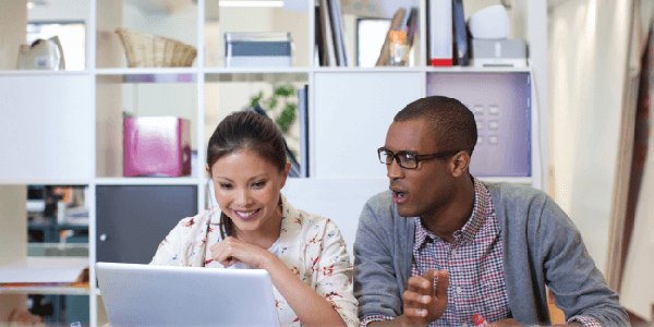 If you're a small business owner, it's important to offer dental coverage to your employees. Here are 3 reasons why dental benefits are a big deal: