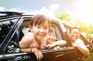 using dental benefits while traveling