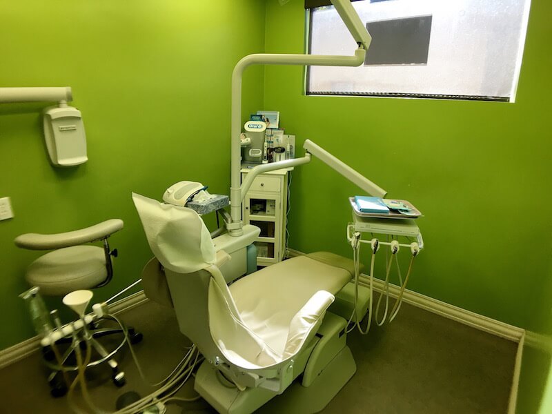 Delta Dental of Iowa - 5-Easy-Ways-for-Dental-Practices-to-Go-Green