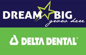 Dream Big Grow Here_Delta