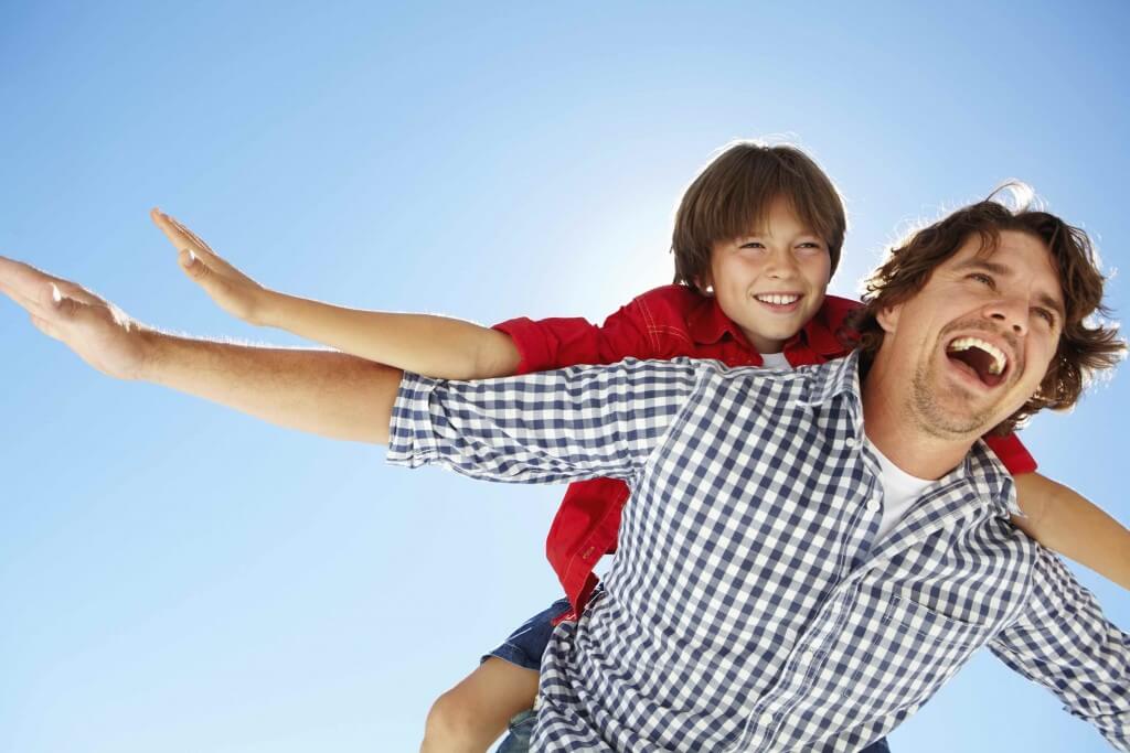 delta dental of iowa's father's day gift ideas