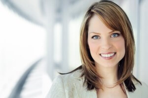 FemaleBroker small