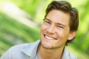 Handsome_man