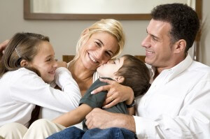 Happy Family 5771249Medium