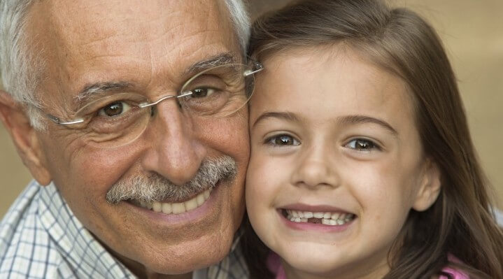 Do retirees still need dental coverage? The answer is yes, they need it more than ever. Learn more: