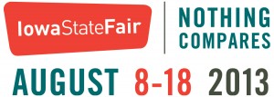 Iowa State Fair