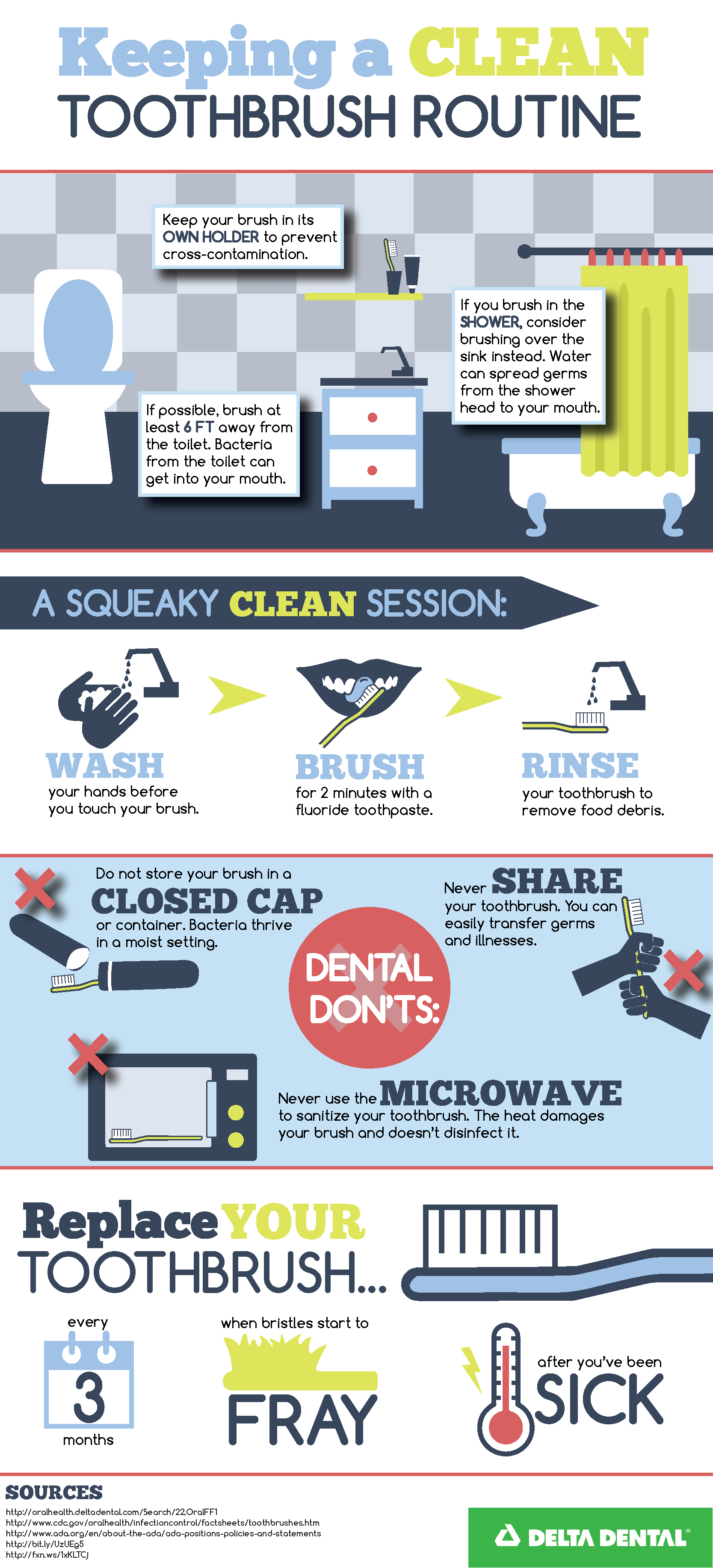Keeping A Clean Toothbrush Routine-01