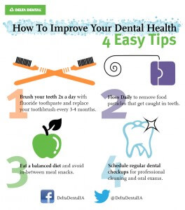 OralHealthTips_IA