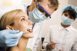 Tax time, invest in your oral health 4.17