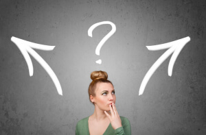 Which Delta Dental network is right for you? PPO or Premier?