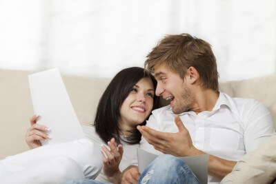 Aging out of your parents' health plan doesn't have to be daunting. Learn about your options.