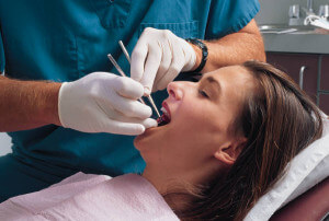 dental-examinations
