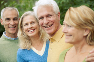 diabetesPrevention