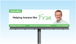 fran_billboard