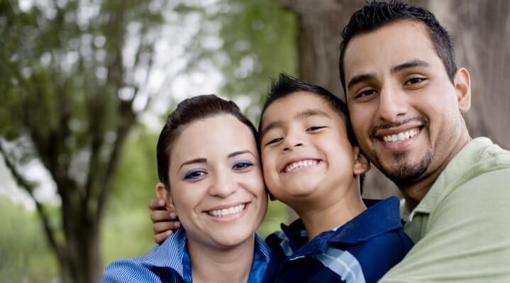 Delta Dental of Iowa -