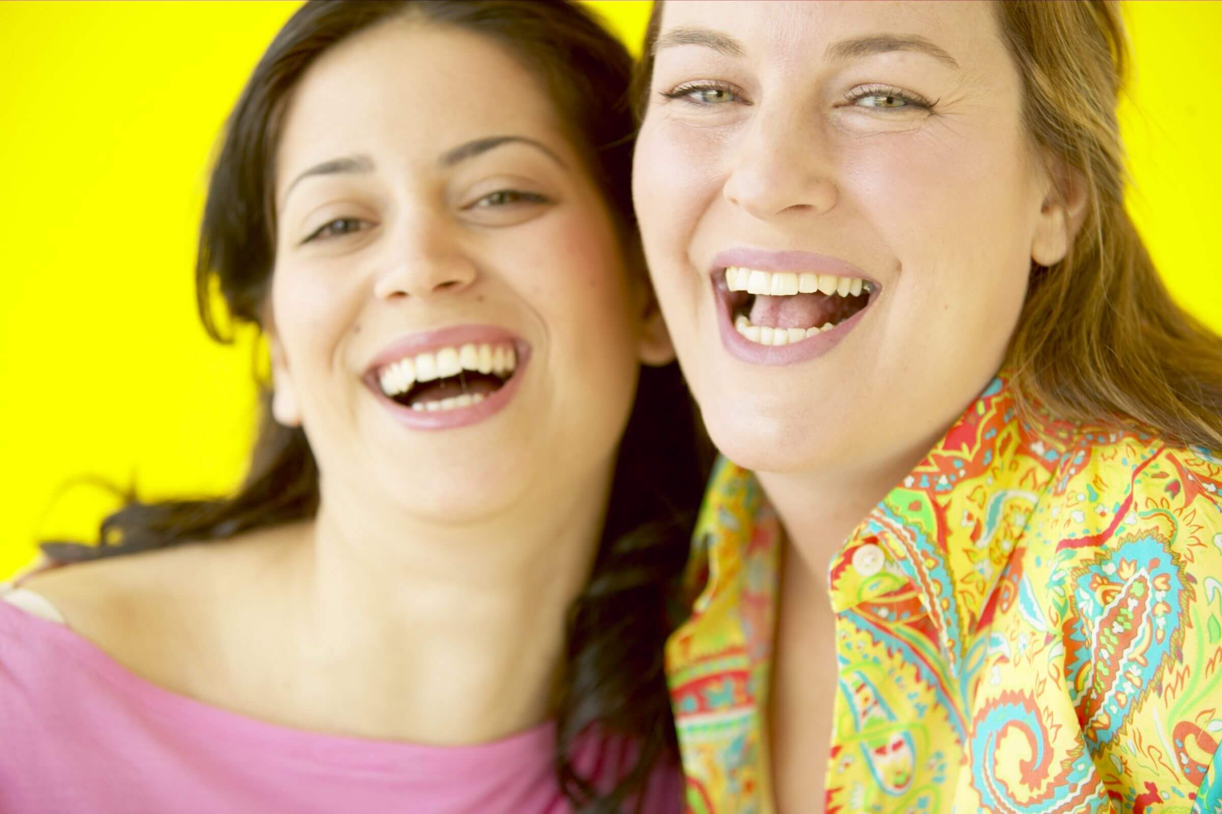 hispanic women 30758990