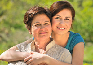 iStock_000009268476_Large