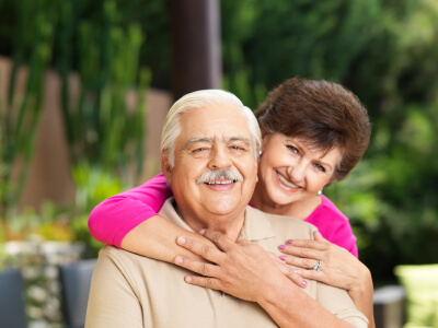 iStock_000017683062XSmall