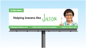 jason_billboard