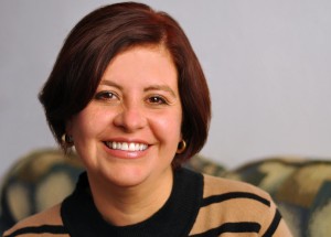 woman_smiling
