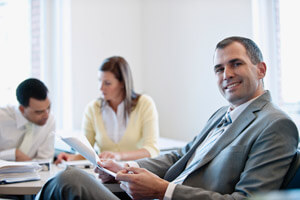 workForYourSmallBusiness