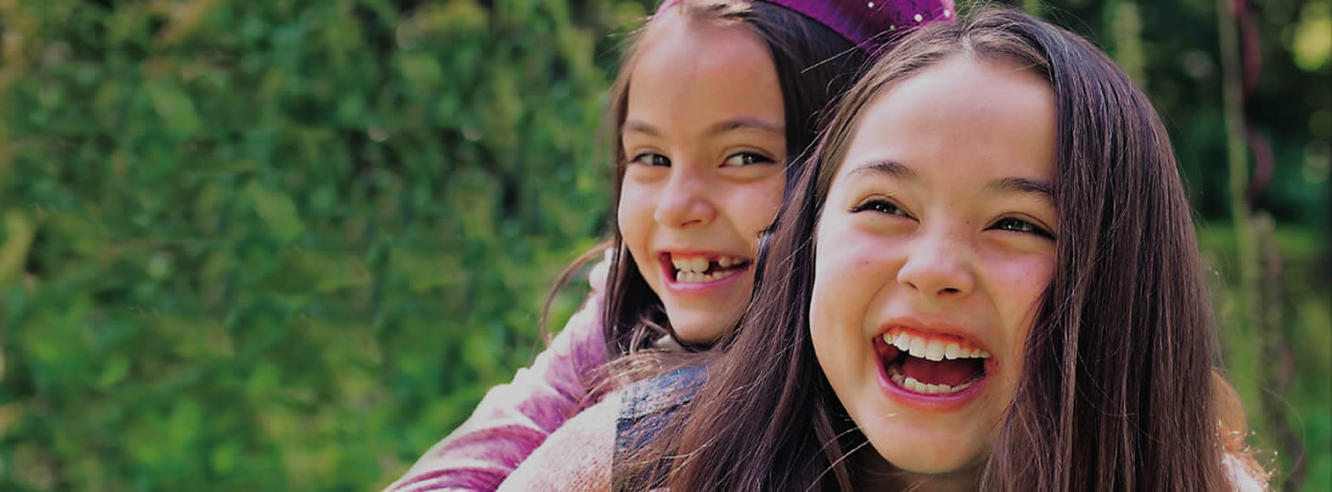 Foundation Delta Dental of Iowa